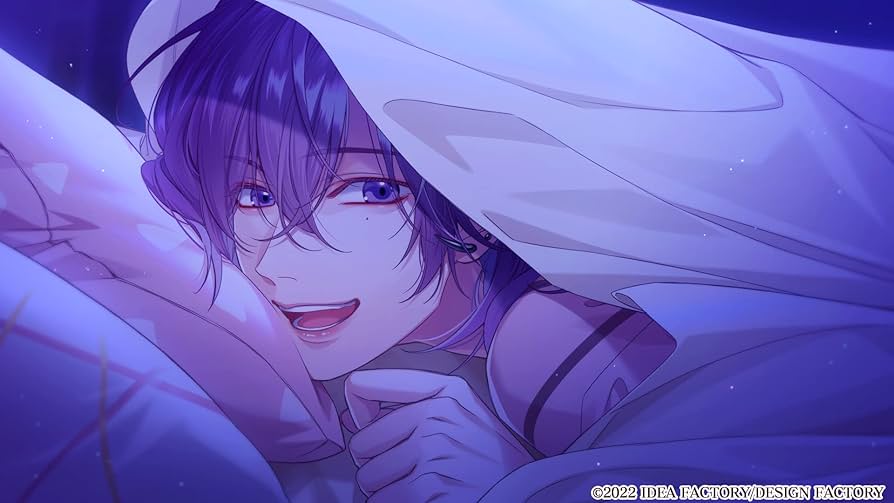 Amazon.co.jp: SympathyKiss : ゲーム